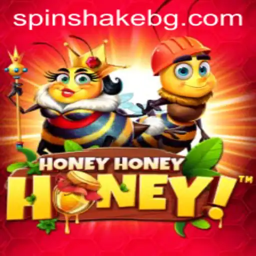 Understanding the Thrilling World of HoneyHoneyHoney: A Casino Game Experience
