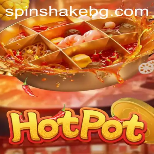 Exploring the Exciting World of Hotpot: Rules and Insights with bet10bet