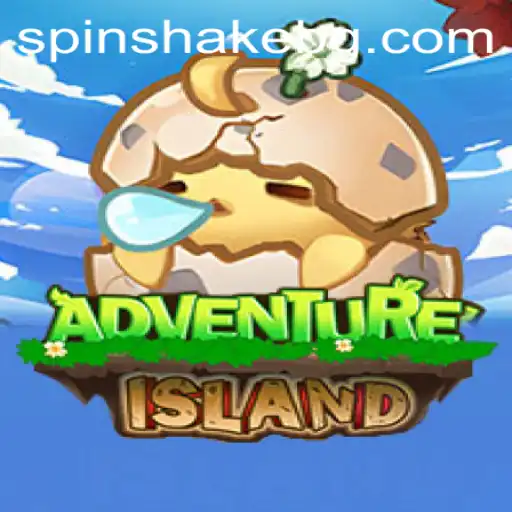 Explore the Excitement of IslandsAdventure: A Comprehensive Guide to Rules and Gameplay