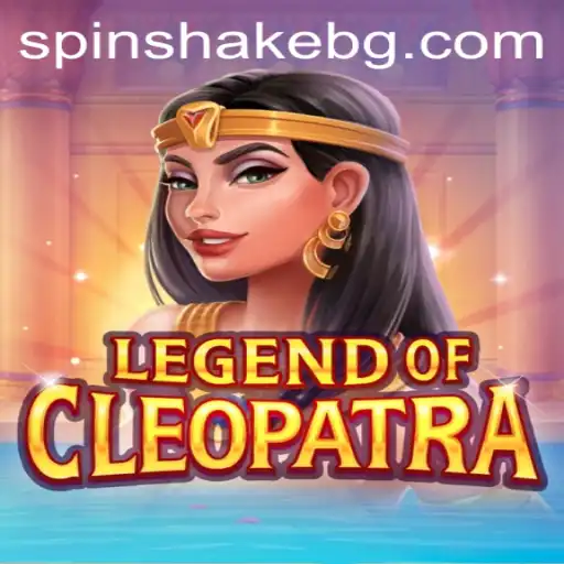LegendOfCleopatra: An In-Depth Exploration Into a Mythical Gaming Experience
