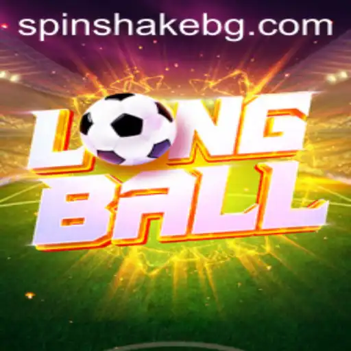 Exploring LongBall: The Exciting Game Taking the World by Storm
