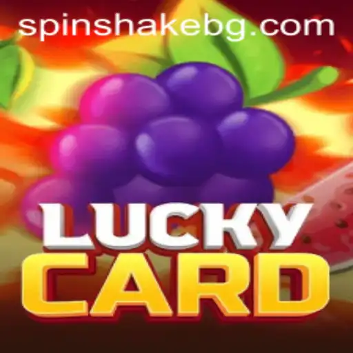 The Intriguing World of LuckyCard: A New Era of Betting with bet10bet