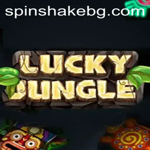 Discover the Thrills of LuckyJungle: A New Frontier in Gaming