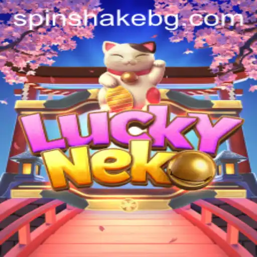 Exploring the Enchantment of LuckyNeko: A Comprehensive Guide to the Game with Bet10Bet