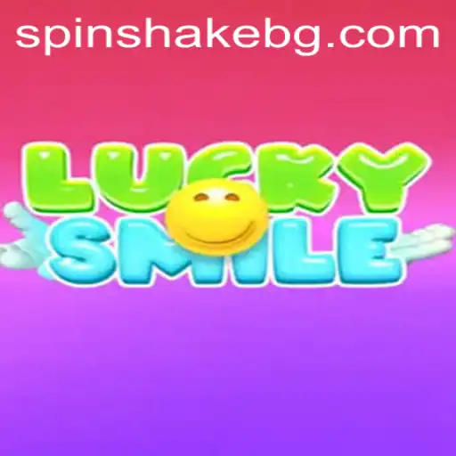 Exploring LuckySmile: A Comprehensive Guide to the Captivating Game
