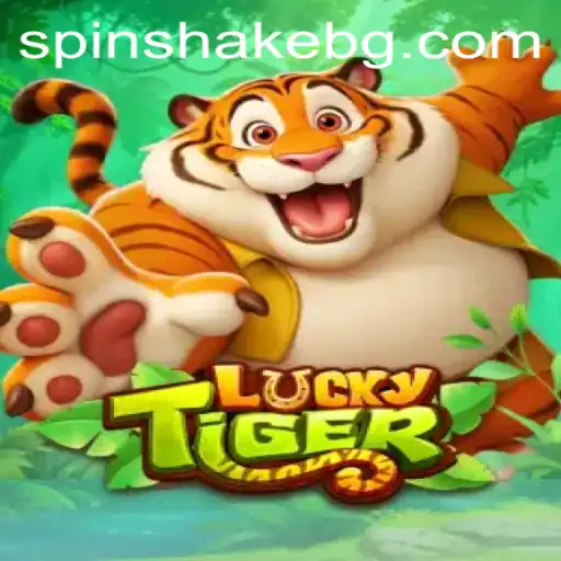 Exploring the Excitement of LuckyTiger: An In-Depth Guide with bet10bet Features