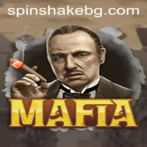 Exploring the Intrigue of Mafia: A Strategy Game of Secrets and Suspicion