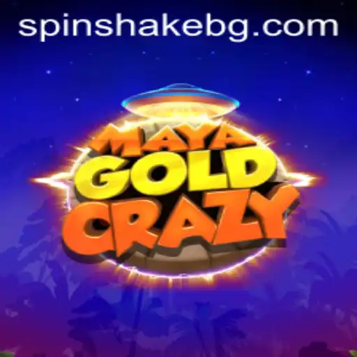 Exploring the Thrills of MayaGoldCrazy: A Comprehensive Guide