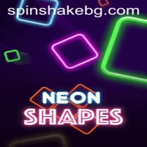 Exploring the Dynamic World of NeonShapes and the Impact of bet10bet