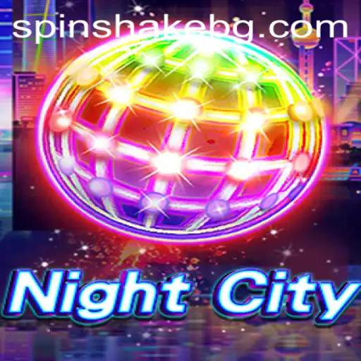 Exploring the Thrilling World of NightCity: A Comprehensive Guide with bet10bet