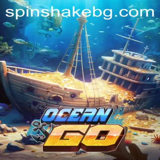 Dive into the Exciting World of OceanGO with bet10bet