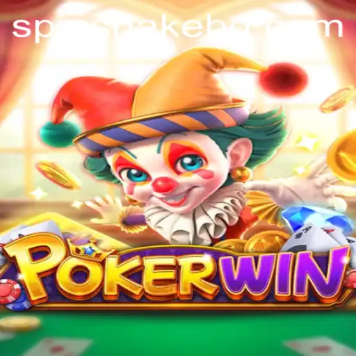 POKERWIN: Mastering the Art of Strategic Betting