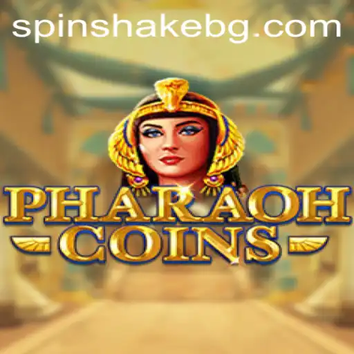 Exploring PharaohCoins: The Ancient Themed Betting Game with a Modern Twist
