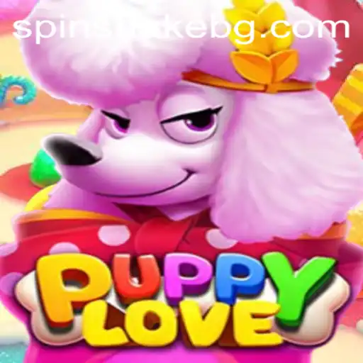 PuppyLove: Dive Into a World of Furry Fun