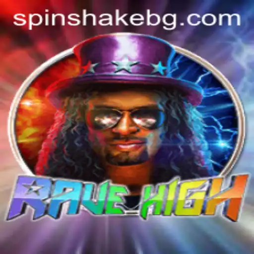 Immerse Yourself in the Thrilling World of RaveHigh