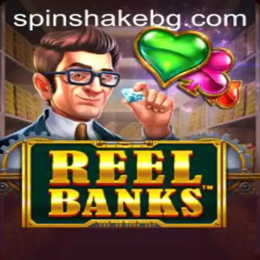 Exploring the Intriguing World of ReelBanks with bet10bet