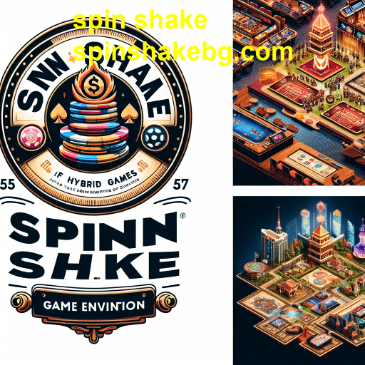 As Tendências Emergentes no Mundo dos Jogos