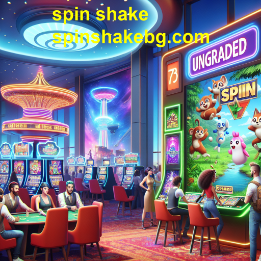 A Importância das Atualizações de Jogos na Experiência do Jogador