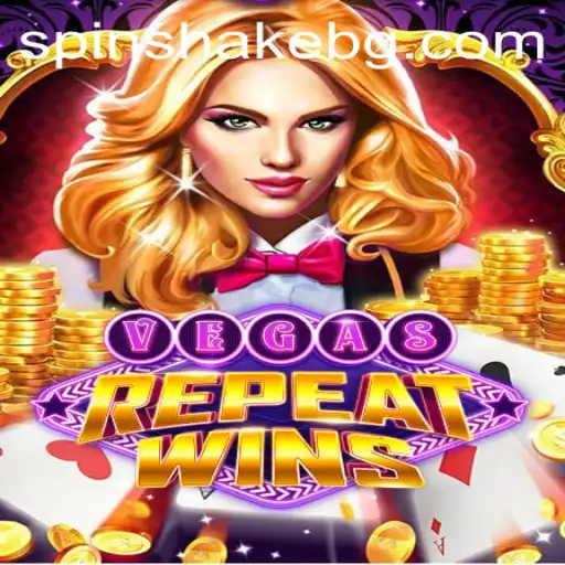 Exploring the Excitement of VegasRepeatWins