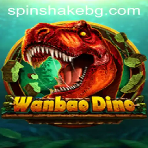Exploring WanBaoDino: The Exciting World of Dinosaur Adventures