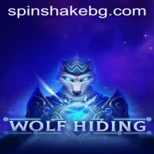 Discover the Thrills of WolfHiding: An Exciting Adventure Awaits