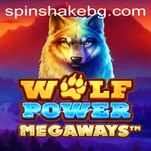 Exploring WolfPowerMega: A New Frontier in Gaming