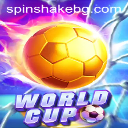 The Thrilling World of 'WorldCup' and its Betting Sensation 'bet10bet'