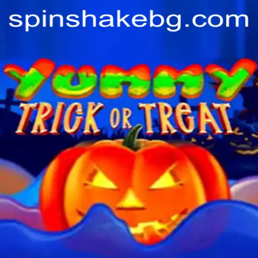 YummyTrickorTreat: Unveiling the Festive Gaming Adventure